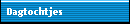 Dagtochtjes