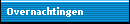 Overnachtingen