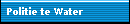 Politie te Water